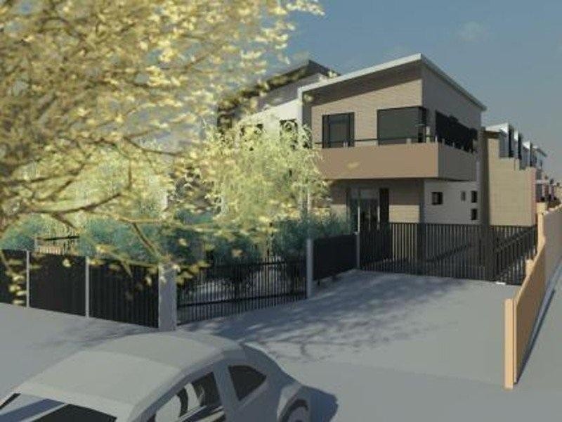 5/22 Station Avenue, Mckinnon VIC 3204