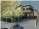 6/22 Station Avenue, Mckinnon VIC 3204
