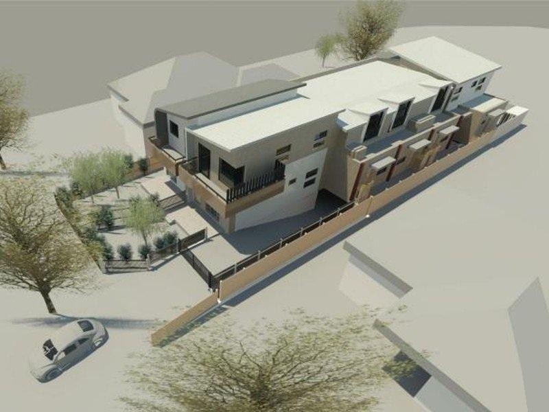 7/22 Station Avenue, Mckinnon VIC 3204