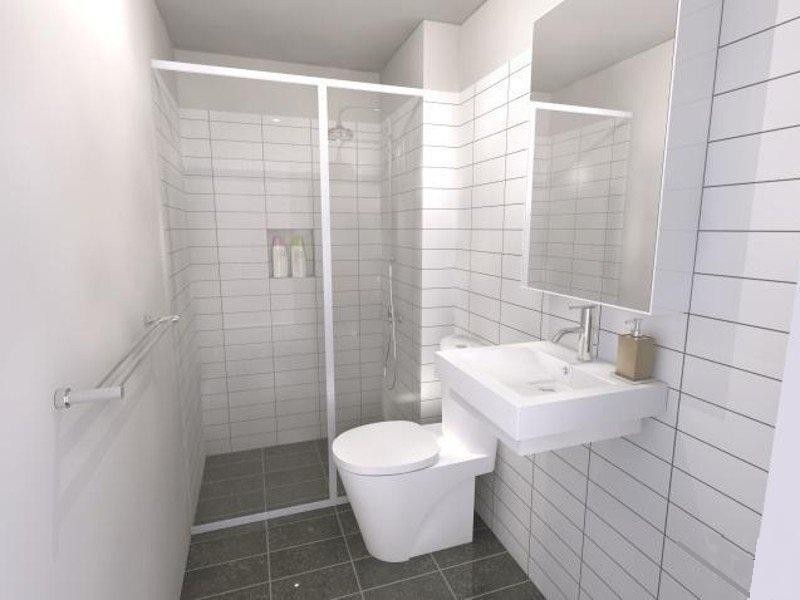 7/22 Station Avenue, Mckinnon VIC 3204