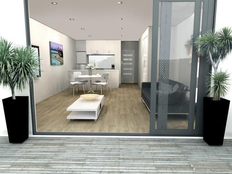 2/22 Station Avenue, Mckinnon VIC 3204