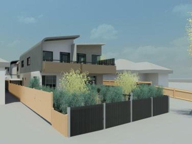 2/22 Station Avenue, Mckinnon VIC 3204