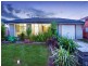 7 Tigris Court, Roxburgh Park VIC 3064