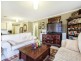 7 Tigris Court, Roxburgh Park VIC 3064