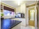 7 Tigris Court, Roxburgh Park VIC 3064