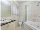 7 Tigris Court, Roxburgh Park VIC 3064