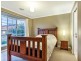 7 Tigris Court, Roxburgh Park VIC 3064