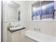 7 Tigris Court, Roxburgh Park VIC 3064