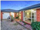 7 Tigris Court, Roxburgh Park VIC 3064