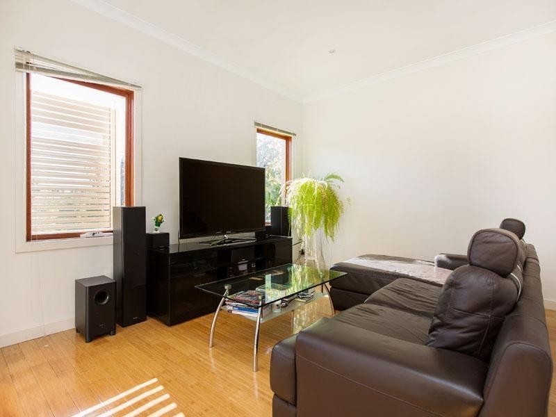 5/410 Waverley Road, Malvern East VIC 3145
