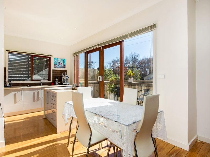 5/410 Waverley Road, Malvern East VIC 3145