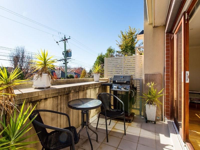 5/410 Waverley Road, Malvern East VIC 3145