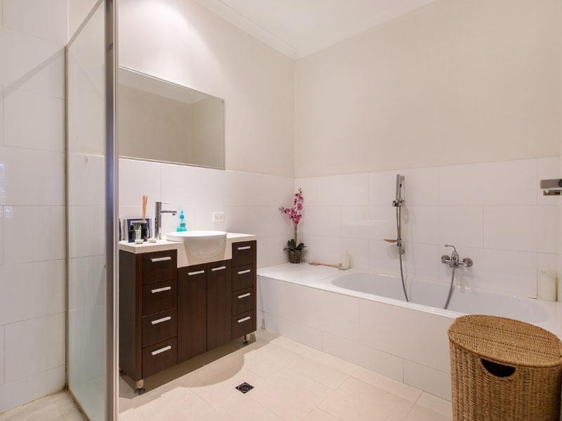 5/410 Waverley Road, Malvern East VIC 3145