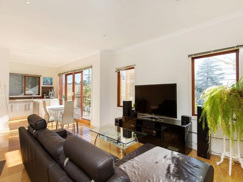 5/410 Waverley Road, Malvern East VIC 3145