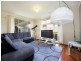 57 Central Park Way, Cranbourne West VIC 3977