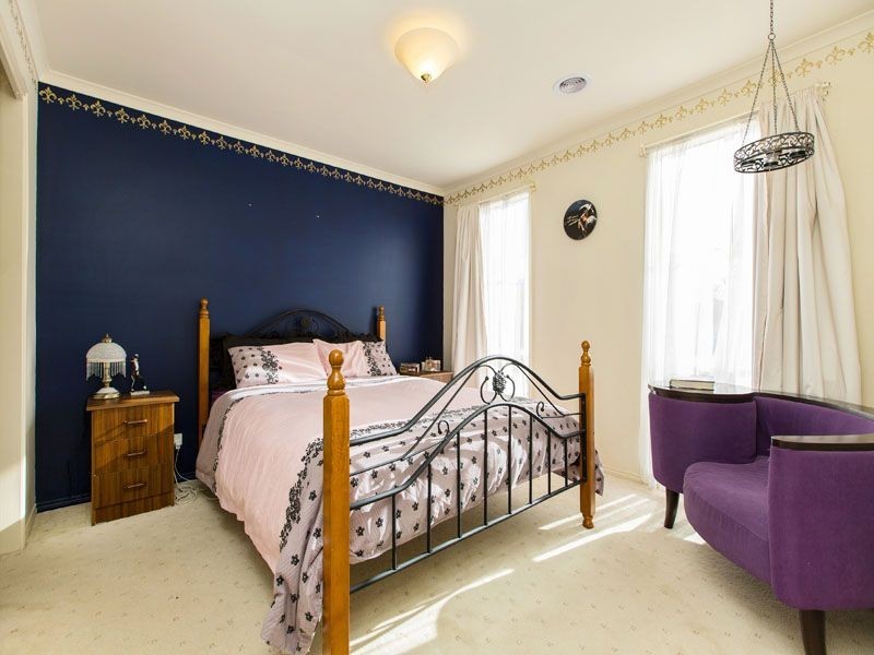 57 Central Park Way, Cranbourne West VIC 3977