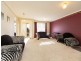 57 Central Park Way, Cranbourne West VIC 3977