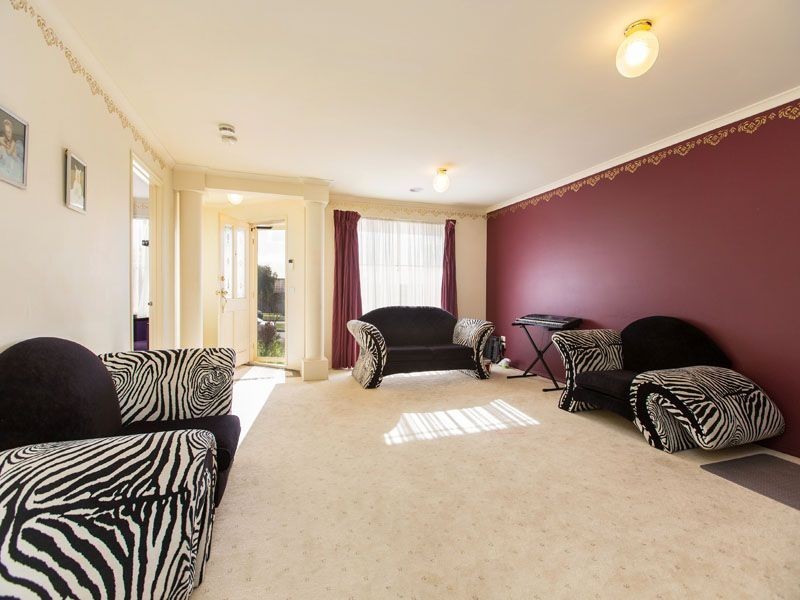 57 Central Park Way, Cranbourne West VIC 3977