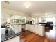 57 Central Park Way, Cranbourne West VIC 3977