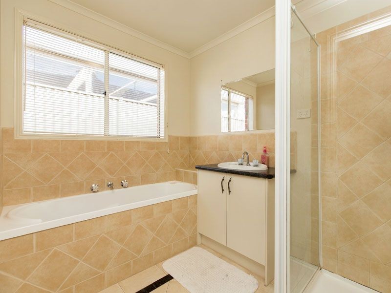 57 Central Park Way, Cranbourne West VIC 3977