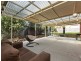 57 Central Park Way, Cranbourne West VIC 3977