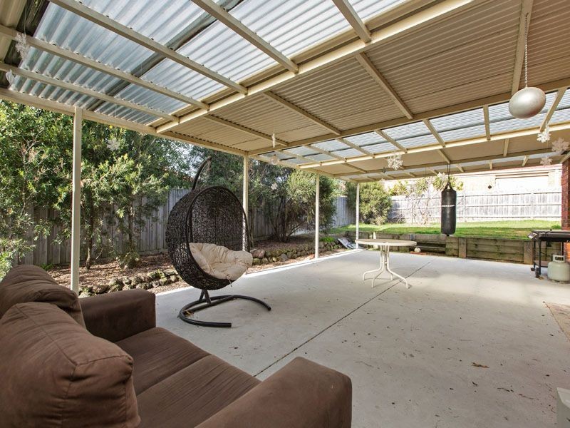 57 Central Park Way, Cranbourne West VIC 3977