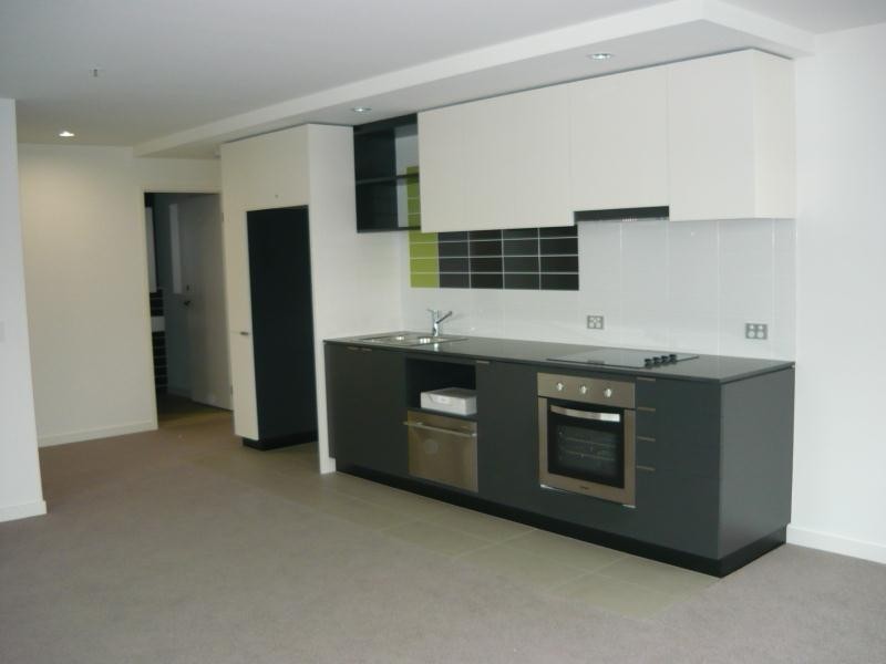 703/815 Bourke Street, Docklands VIC 3008