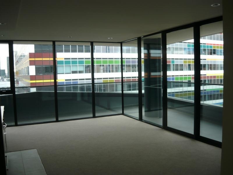 703/815 Bourke Street, Docklands VIC 3008