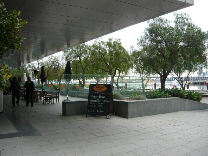 703/815 Bourke Street, Docklands VIC 3008