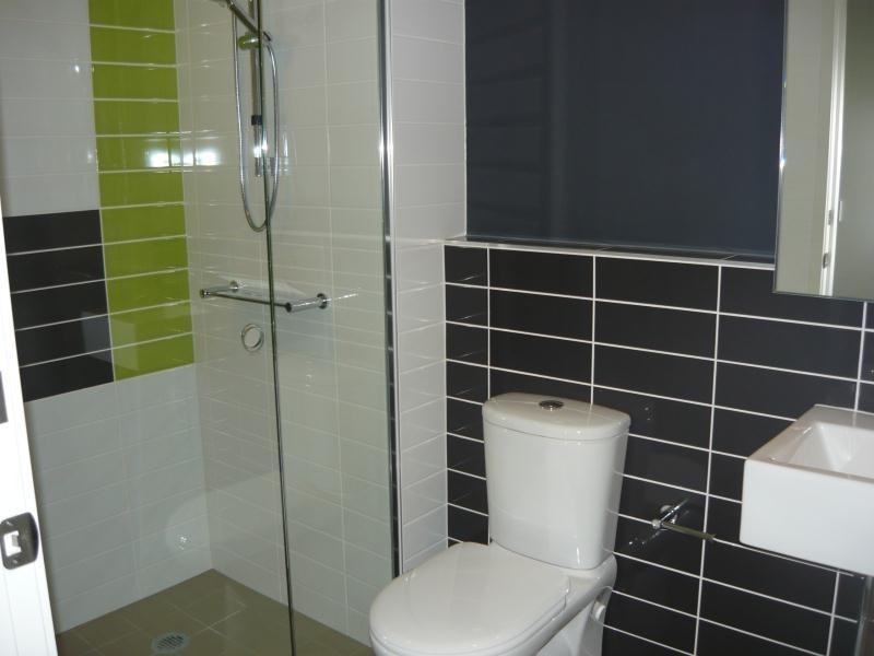 703/815 Bourke Street, Docklands VIC 3008