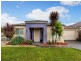 15 Bordeaux Grove, Narre Warren South VIC 3805