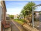 15 Bordeaux Grove, Narre Warren South VIC 3805