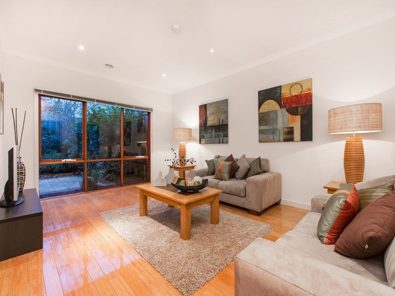 13/410 Waverley Road, Malvern East VIC 3145