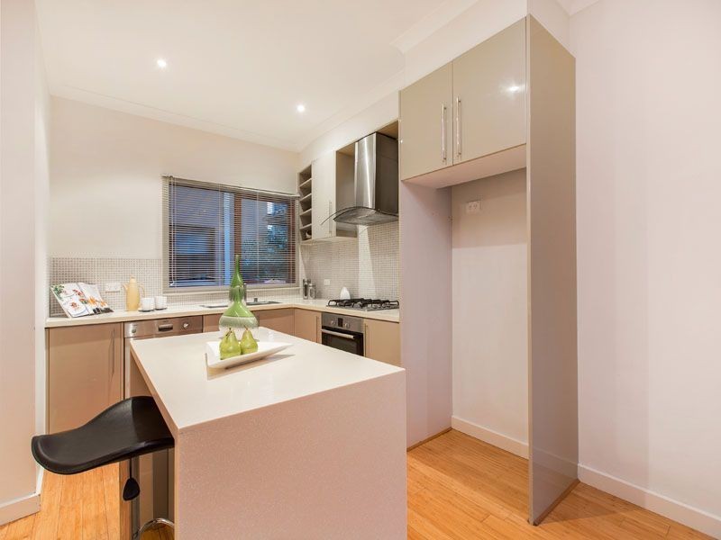 13/410 Waverley Road, Malvern East VIC 3145