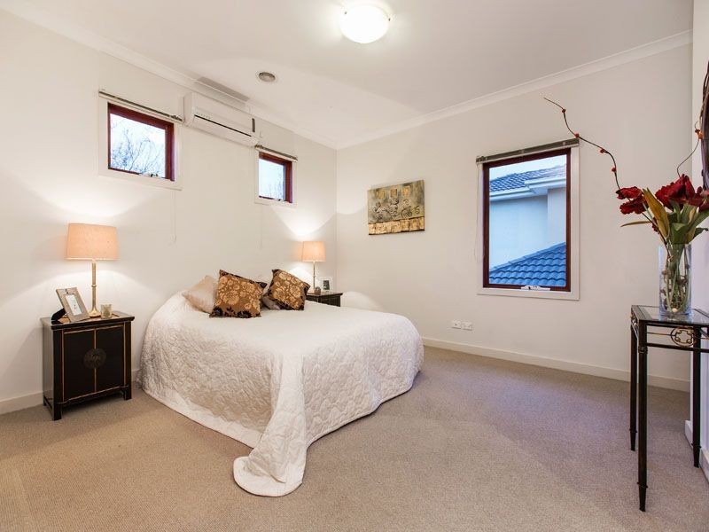 13/410 Waverley Road, Malvern East VIC 3145