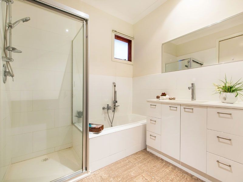 13/410 Waverley Road, Malvern East VIC 3145