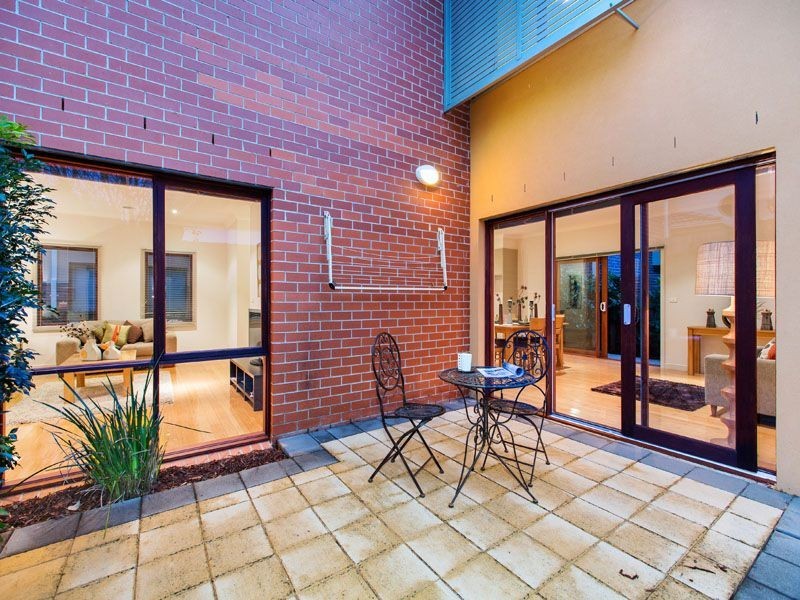 13/410 Waverley Road, Malvern East VIC 3145