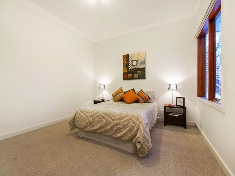 13/410 Waverley Road, Malvern East VIC 3145