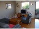 6/33 Moonya Road, Carnegie VIC 3163