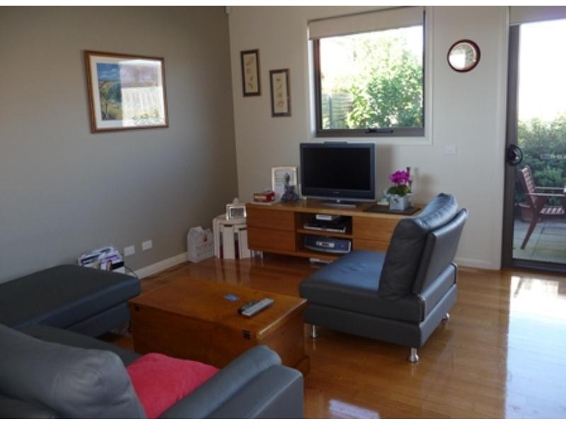 6/33 Moonya Road, Carnegie VIC 3163