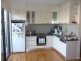 6/33 Moonya Road, Carnegie VIC 3163