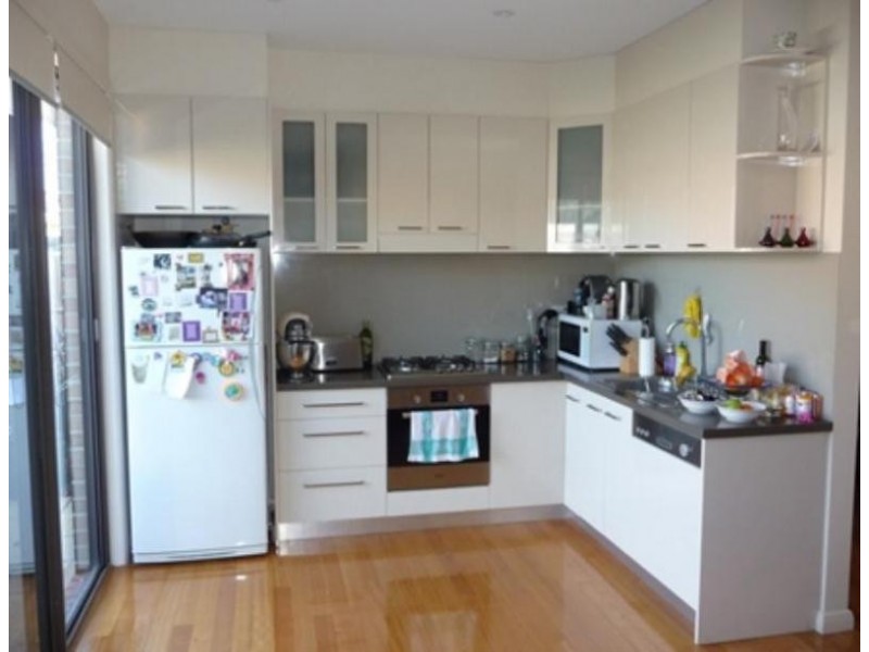 6/33 Moonya Road, Carnegie VIC 3163