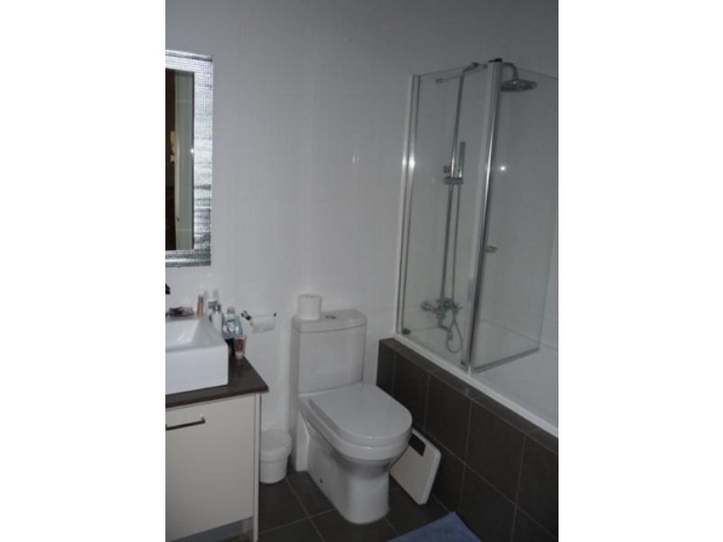 6/33 Moonya Road, Carnegie VIC 3163