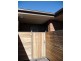 6/33 Moonya Road, Carnegie VIC 3163