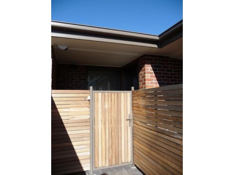 6/33 Moonya Road, Carnegie VIC 3163