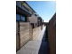 6/33 Moonya Road, Carnegie VIC 3163