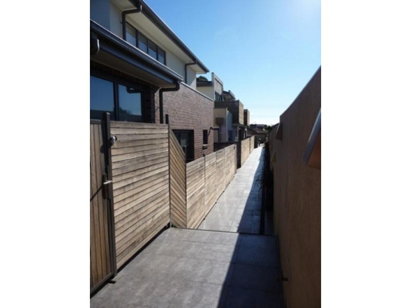 6/33 Moonya Road, Carnegie VIC 3163