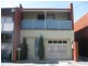 22 Railway Pde, Highett VIC 3190