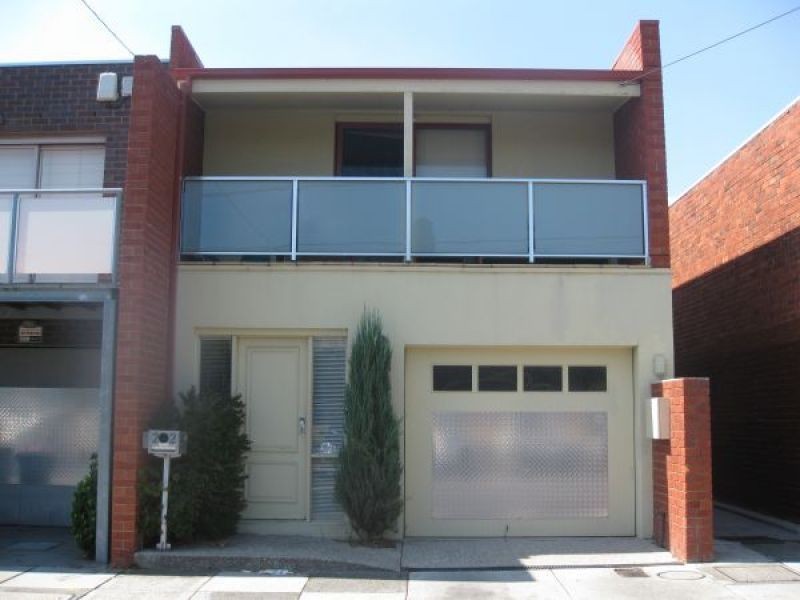 22 Railway Pde, Highett VIC 3190