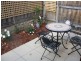 22 Railway Pde, Highett VIC 3190